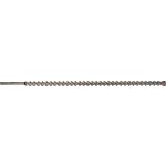 Milwaukee 4932430729 – Hledejceny.cz