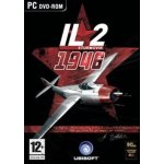 IL-2 STURMOVIK 1946 – Zboží Živě