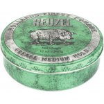 Reuzel Green Grease Medium Hold Hog 340 g – Hledejceny.cz