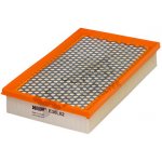 HENGST FILTER Vzduchový filtr E30L02 – Hledejceny.cz