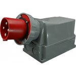 SEZ IPGN 12543 – Hledejceny.cz