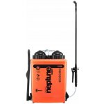 Kwazar Neptun Super 15 l – Zboží Dáma