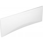 CERSANIT MITO RED CW TS401-003 – Sleviste.cz