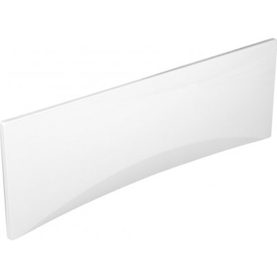 CERSANIT MITO RED CW TS401-003 – Sleviste.cz