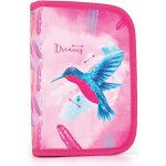 Oxybag 1-patro 2 chlopně prázdný Kolibřík – Zbozi.Blesk.cz