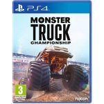 Monster Truck Championship – Zboží Mobilmania