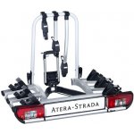 Atera Strada DL 2+1 – Hledejceny.cz