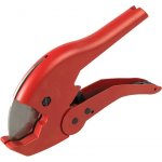 Genborx CN-819B – Zbozi.Blesk.cz