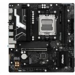 ASRock B850M-X R2.0 – Hledejceny.cz