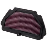 Vzduchový filtr K&N FILTERS KA-6009 – Hledejceny.cz
