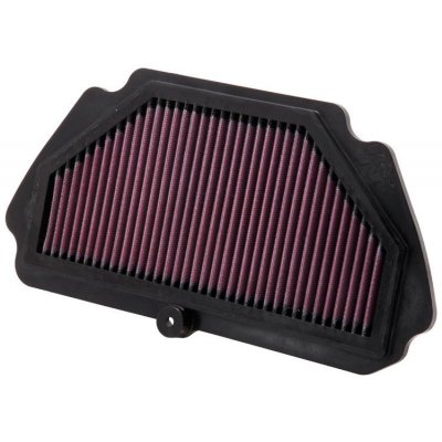Vzduchový filtr K&N FILTERS KA-6009 – Hledejceny.cz