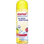 domol WC aktivní čistící pěna s citrusy 500 ml – HobbyKompas.cz
