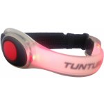 Tunturi Bezpečnostní pásek na ruku Led Glow – Zboží Mobilmania