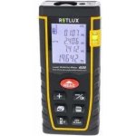 Retlux RHT 100 – HobbyKompas.cz