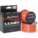 Formax Lumix 1000 m 0,22 mm
