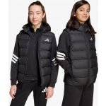 adidas Synthetic Down – Zboží Dáma