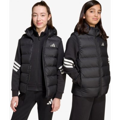 adidas Synthetic Down – Zboží Dáma