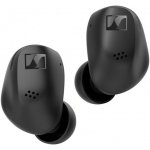 Sennheiser ACCENTUM True Wireless – Zboží Živě