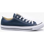 Converse CHUCK TAYLOR ALL STAR Navy M9697 – Zboží Mobilmania