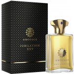 Amouage Jubilation XXV parfémovaná voda pánská 100 ml – Hledejceny.cz