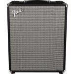 Fender Rumble 200 V3 – Sleviste.cz