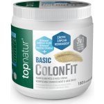 TOPNATUR ColonFit 180 g – Hledejceny.cz