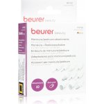 Beurer 572.16