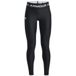 Under Armour legíny Legging 1373954 001 – Zboží Dáma