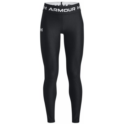 Under Armour legíny Legging 1373954 001 – Zboží Dáma