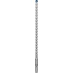BOSCH Vrták do kladiv EXPERT SDS plus-7X, 8 × 200 × 265 mm 2.608.900.090 – Hledejceny.cz