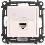 Legrand Valena 75C6UB1 – Hledejceny.cz