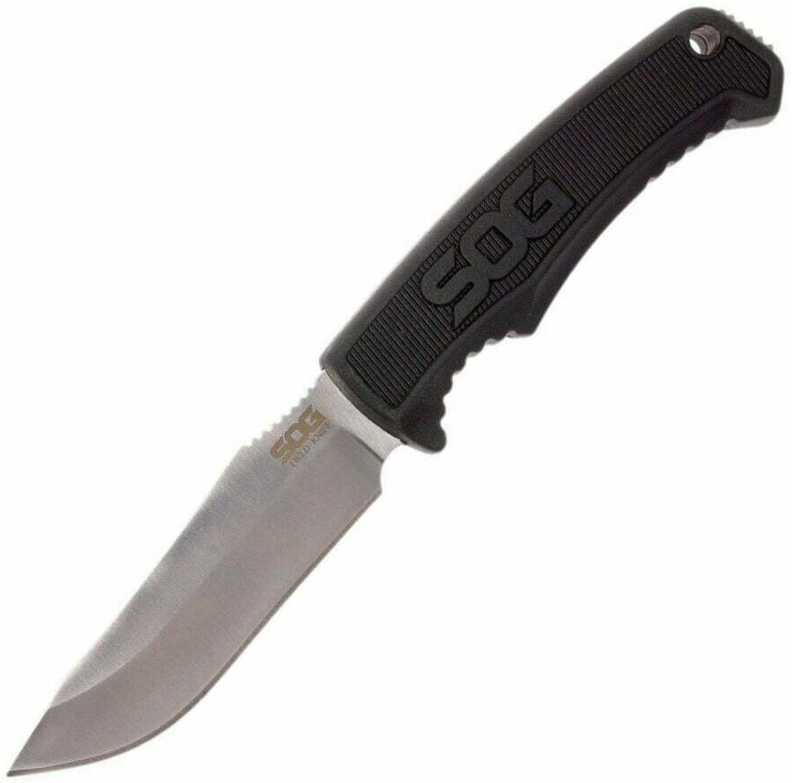 SOG 02SG063 Field Knife 10,2 cm