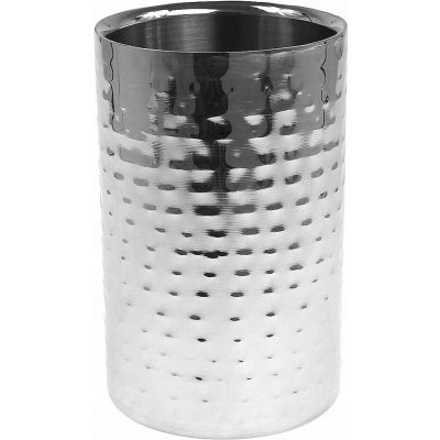 Kinghoff Kh-1504 – Zboží Dáma
