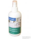 Dr.SCHUTZ Alibaba šetrný odstraňovač skvrn 200 ml – Zboží Mobilmania