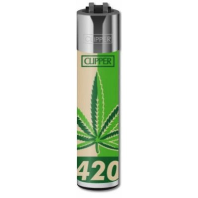 Clipper Fourtwenty Fourtwenty 2 – Hledejceny.cz