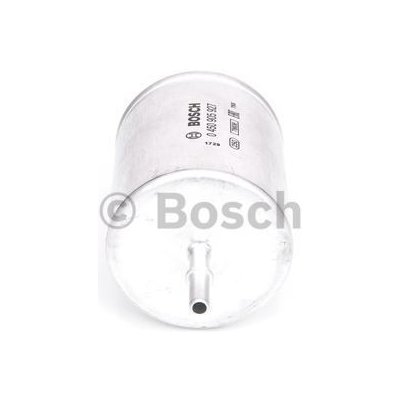 BOSCH Palivový filtr 0450905927 – Zbozi.Blesk.cz