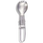 Optimus Skládací Spork Titanium – Zboží Dáma