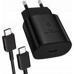 Samsung EP-TA800 – Zboží Živě