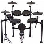 Carlsbro CSD45MB Electronic Drum Kit – Hledejceny.cz