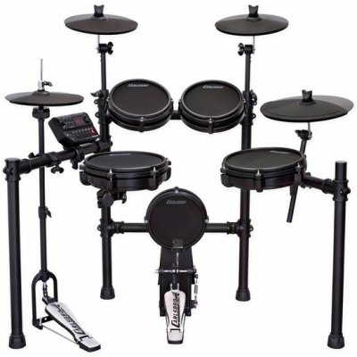 Carlsbro CSD45MB Electronic Drum Kit – Hledejceny.cz
