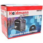 Geko H00702 330 IGBT – Sleviste.cz