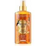Eveline Brazilian Body samoopalovací mlha na obličej a tělo 5v1 150 ml – Zboží Dáma