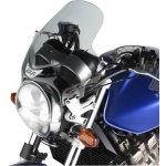 Givi 240A kouřová – Sleviste.cz