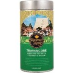 Karma Kettle Černý čaj Travancore sypaný 75 g – Hledejceny.cz