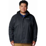 Columbia Watertight II Jacket – Zbozi.Blesk.cz