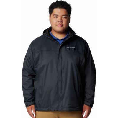 Columbia Watertight II Jacket – Zbozi.Blesk.cz