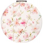 Albi Zrcátko Petra – Zboží Mobilmania