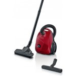 Bosch BGBS2RD1H – Hledejceny.cz