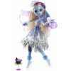 Panenka Mattel Monster High příšerka Abbey Bominable