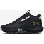 Under Armour UA Lockdown 6 – Hledejceny.cz